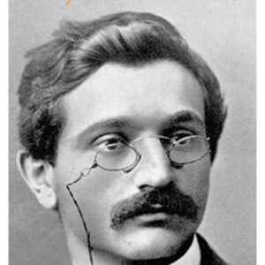 Why Lasker Matters - eBook