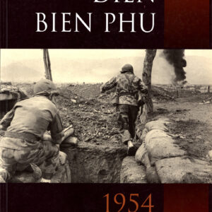 Dien Bien Phu 1954 - eBook