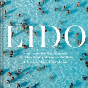 Lido - eBook
