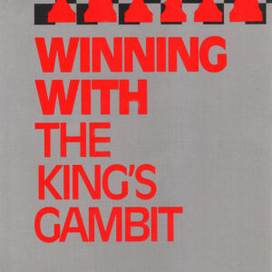 Winning with the King’s Gambit - eBook