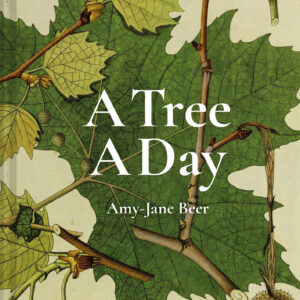 A Tree A Day - eBook
