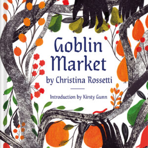 Goblin Market - eBook