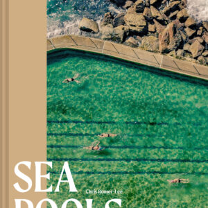 Sea Pools - eBook