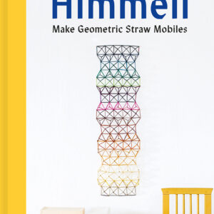 Himmeli - eBook