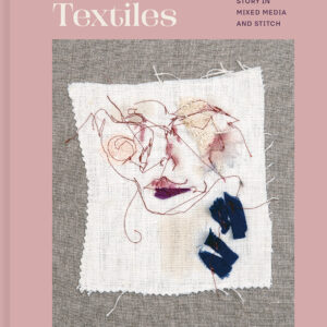 Narrative Textiles - eBook