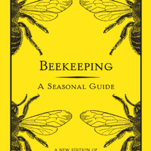 Beekeeping - Paperback