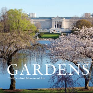 Gardens - Paperback