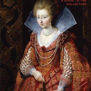 The Frick Pittsburgh - Paperback