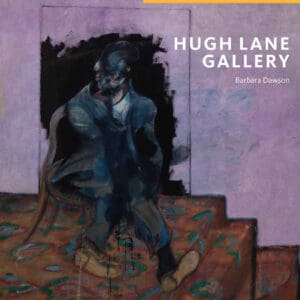 Hugh Lane Gallery - Paperback