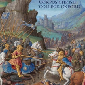 500 Years: - Paperback