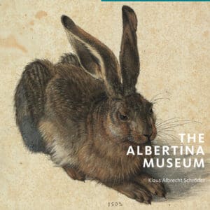 The Albertina Museum - Paperback