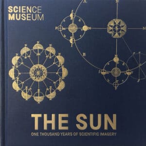 The Sun – Hardback