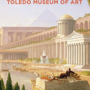 Collection Companion: - Paperback