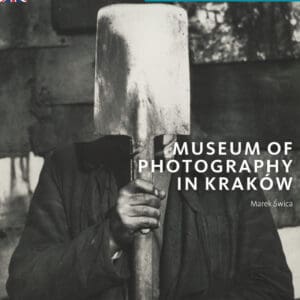 Museum of Photography in Krakow - Paperback