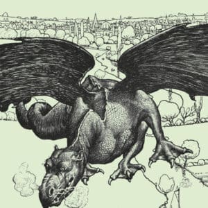 The Skipper's War - Hardback