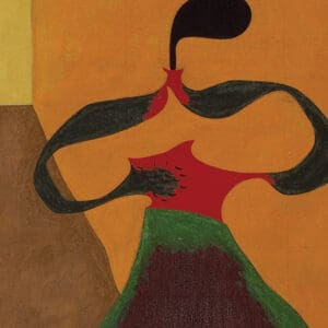 Meadows Museum - Paperback