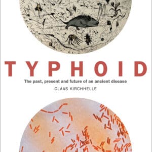 Typhoid - Paperback