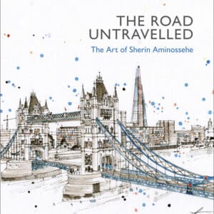 The Road Untravelled - Paperback