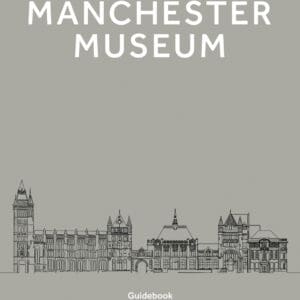 Manchester Museum - Paperback