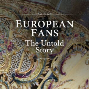 European Fans - Hardback