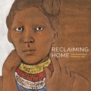 Reclaiming Home - Paperback