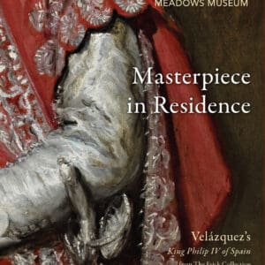 Masterpiece in Residence - Paperback