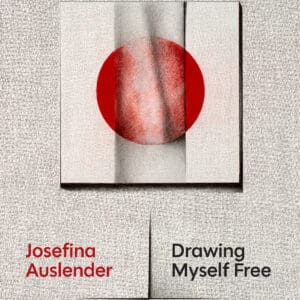 Josefina Auslender – Hardback