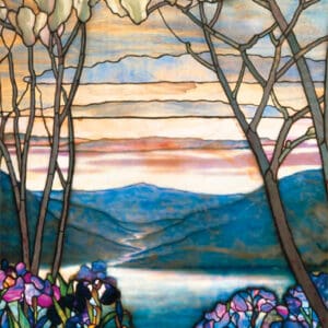 The American Wing at The Metropolitan Museum of Art - Paperback