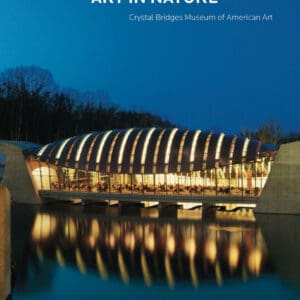 Art in Nature - Paperback