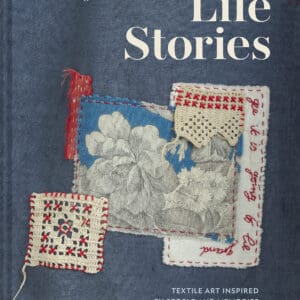 Life Stories – Hardback