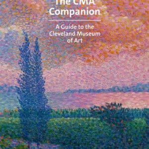 The CMA Companion – Paperback